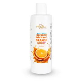 mylove-aroma-series-intimandmassage-2in1-orange-300ml