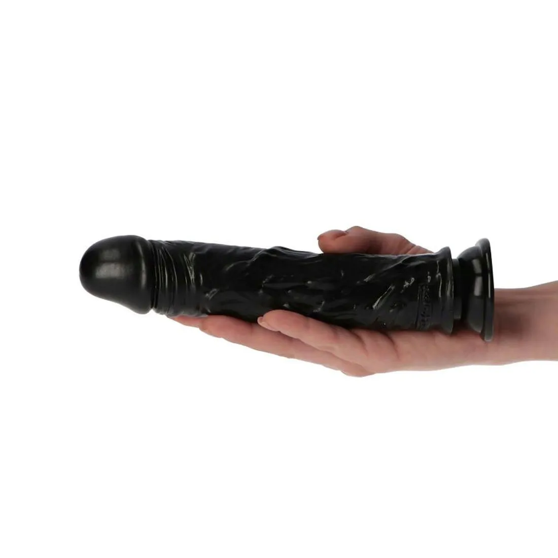 dildo-claudio-black
