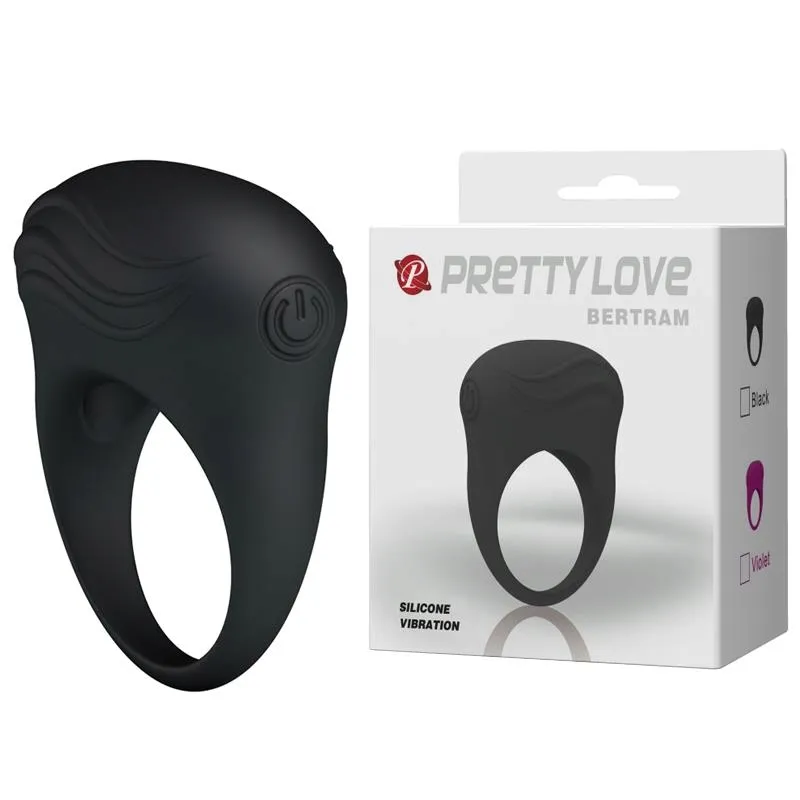 pretty-love-bertram-vibration