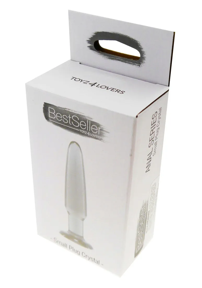 plug-jammy-jelly-anal-small-plug-crystall