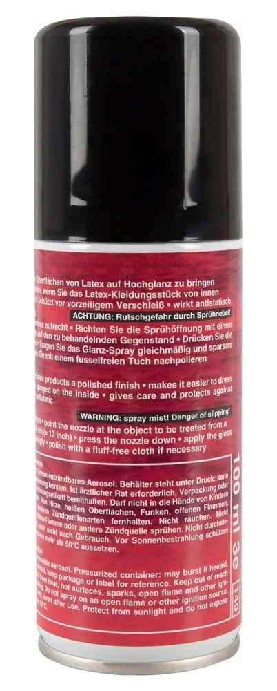 latex-brilliance-spray-100-ml-stan-nowy