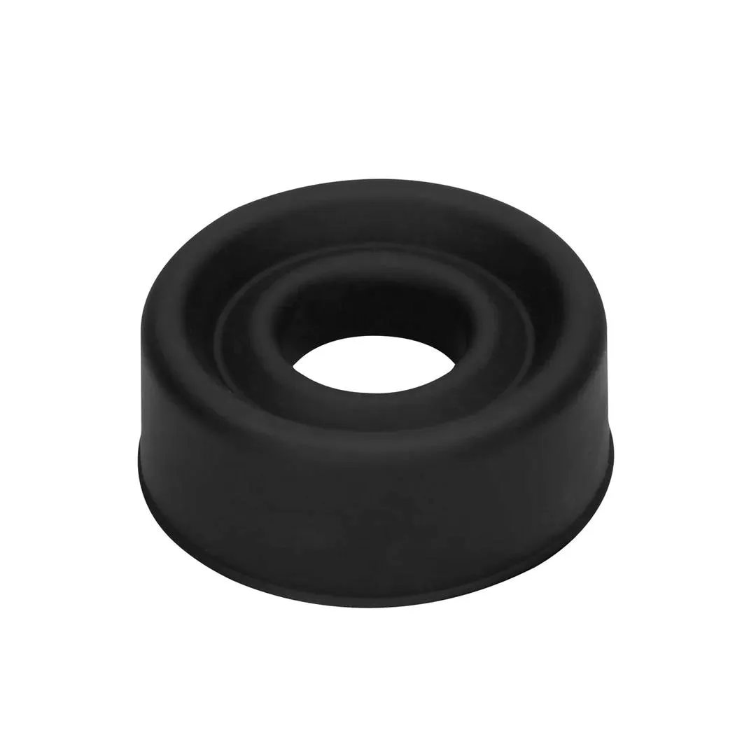 silicone-pump-sleeve-large