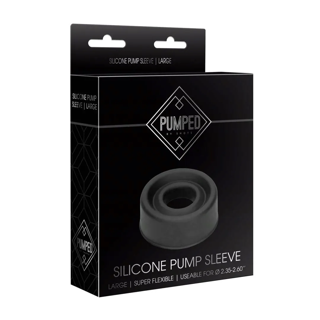 silicone-pump-sleeve-large