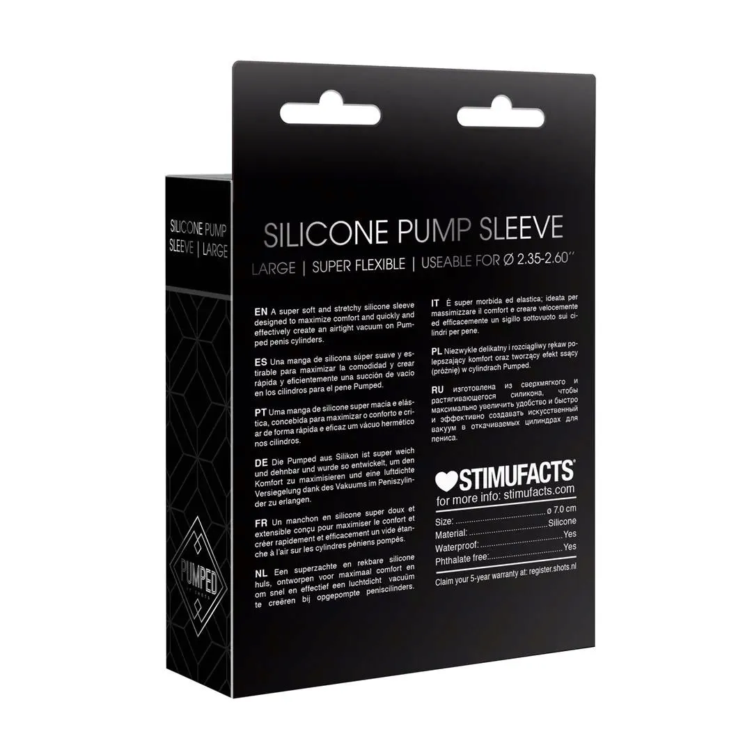 silicone-pump-sleeve-large