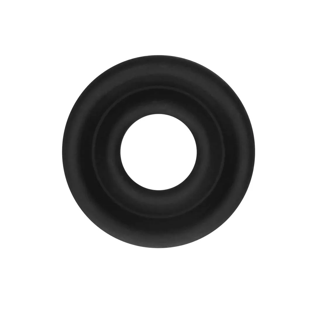 silicone-pump-sleeve-large-marka-pumped