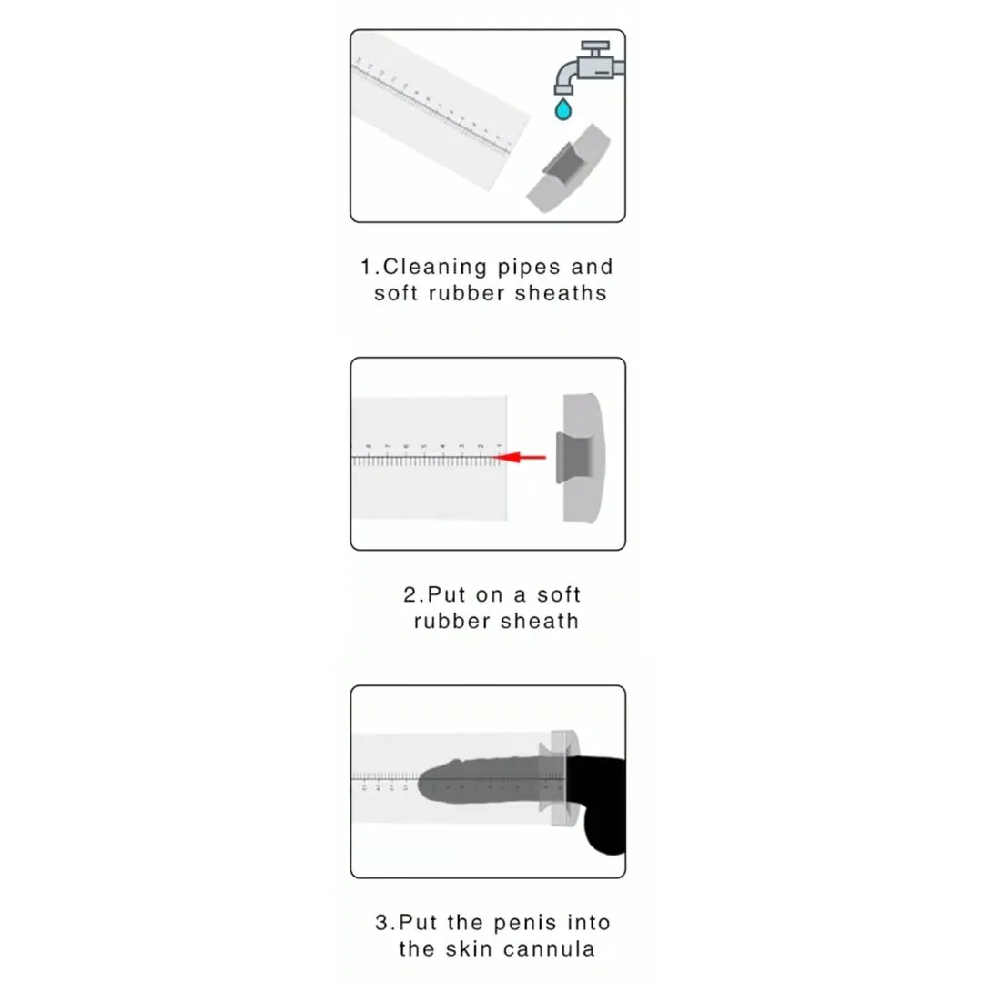 silicone-pump-sleeve-large