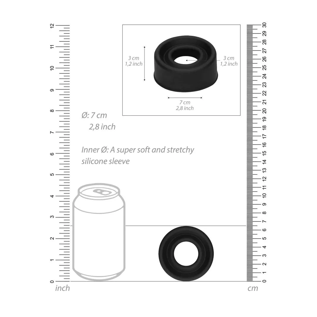 silicone-pump-sleeve-large