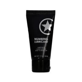 numbing-lubricant-2-fl-oz-50-ml