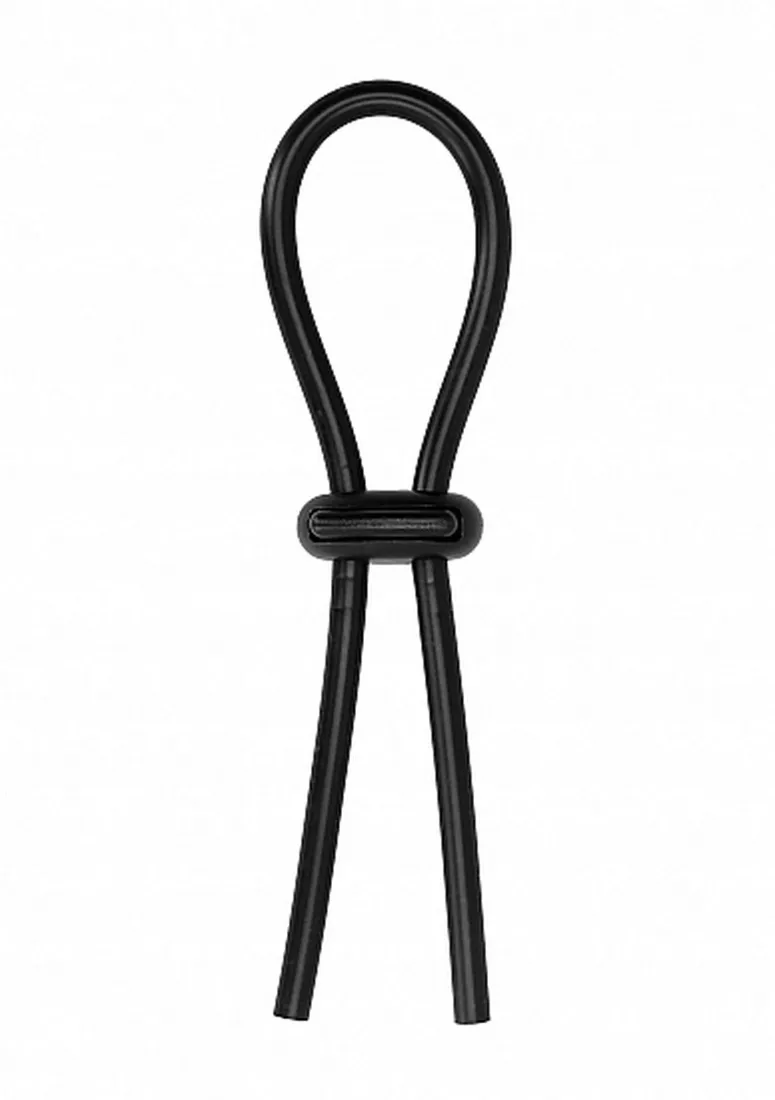 stretch-booster-black