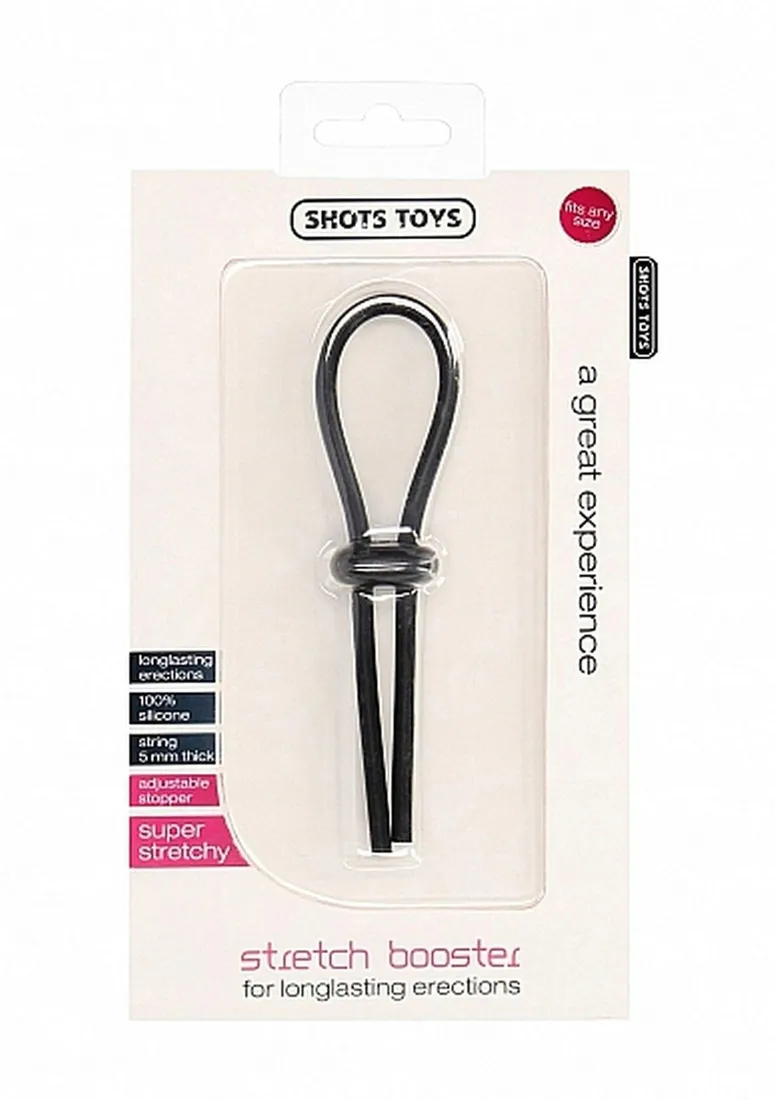 stretch-booster-black