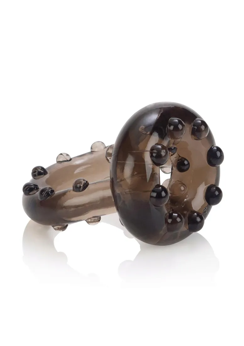 all-star-enhancer-ring-black