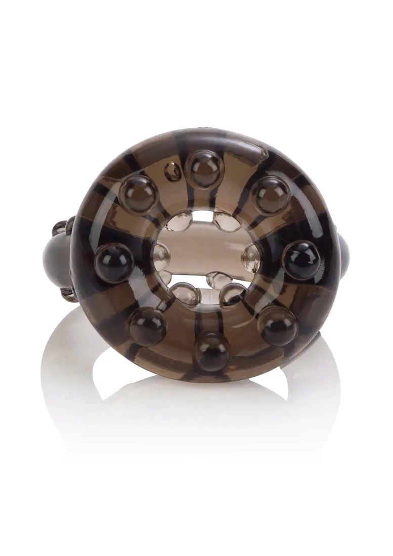 all-star-enhancer-ring-black