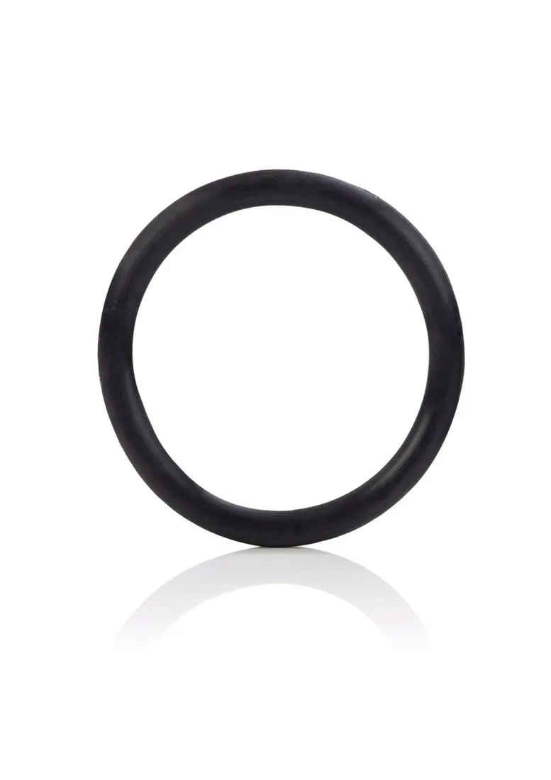 rubber-ring-large-black