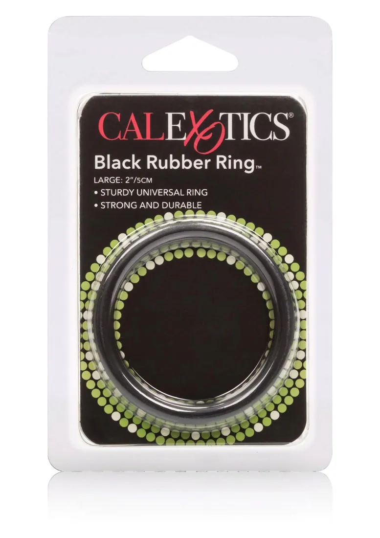 rubber-ring-large-black
