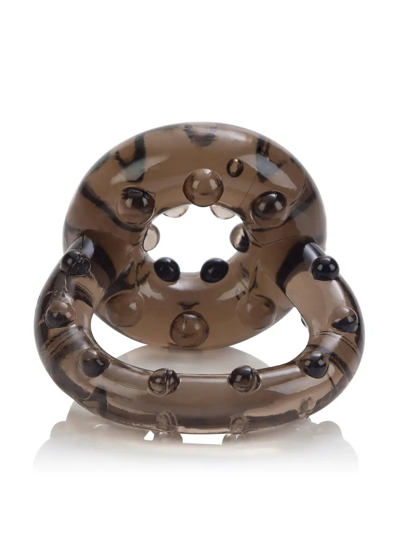 all-star-enhancer-ring-black-stan-nowy