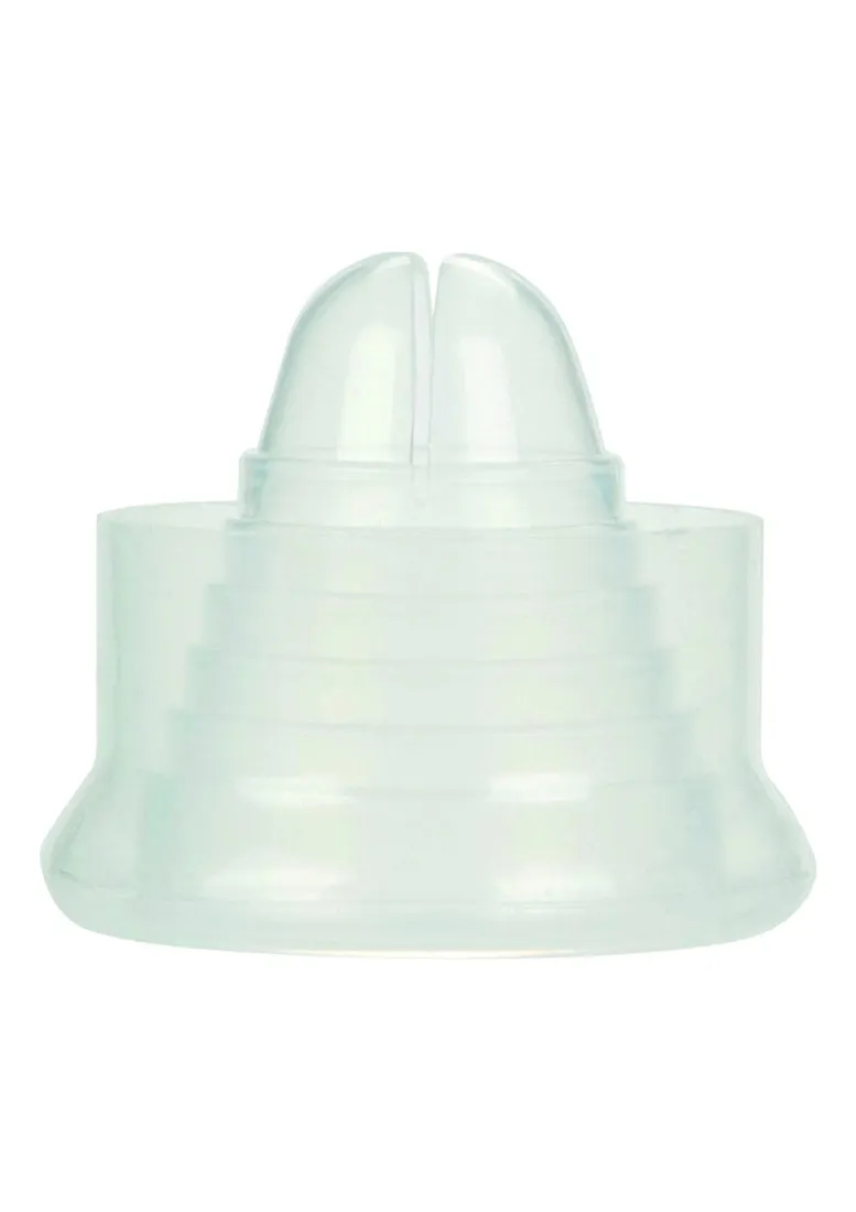 precision-pump-pump-sleeve-transparent