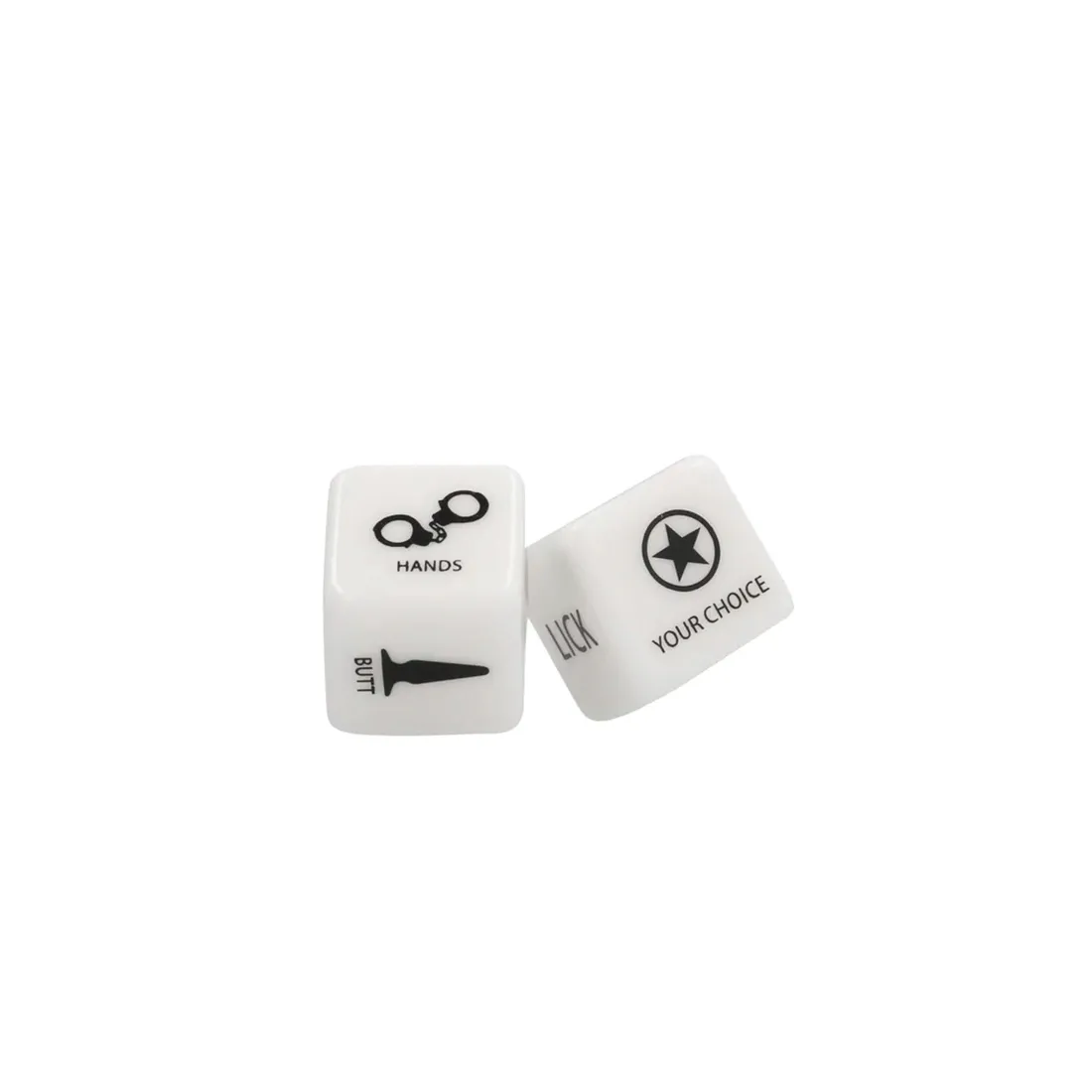 bdsm-naughty-dice