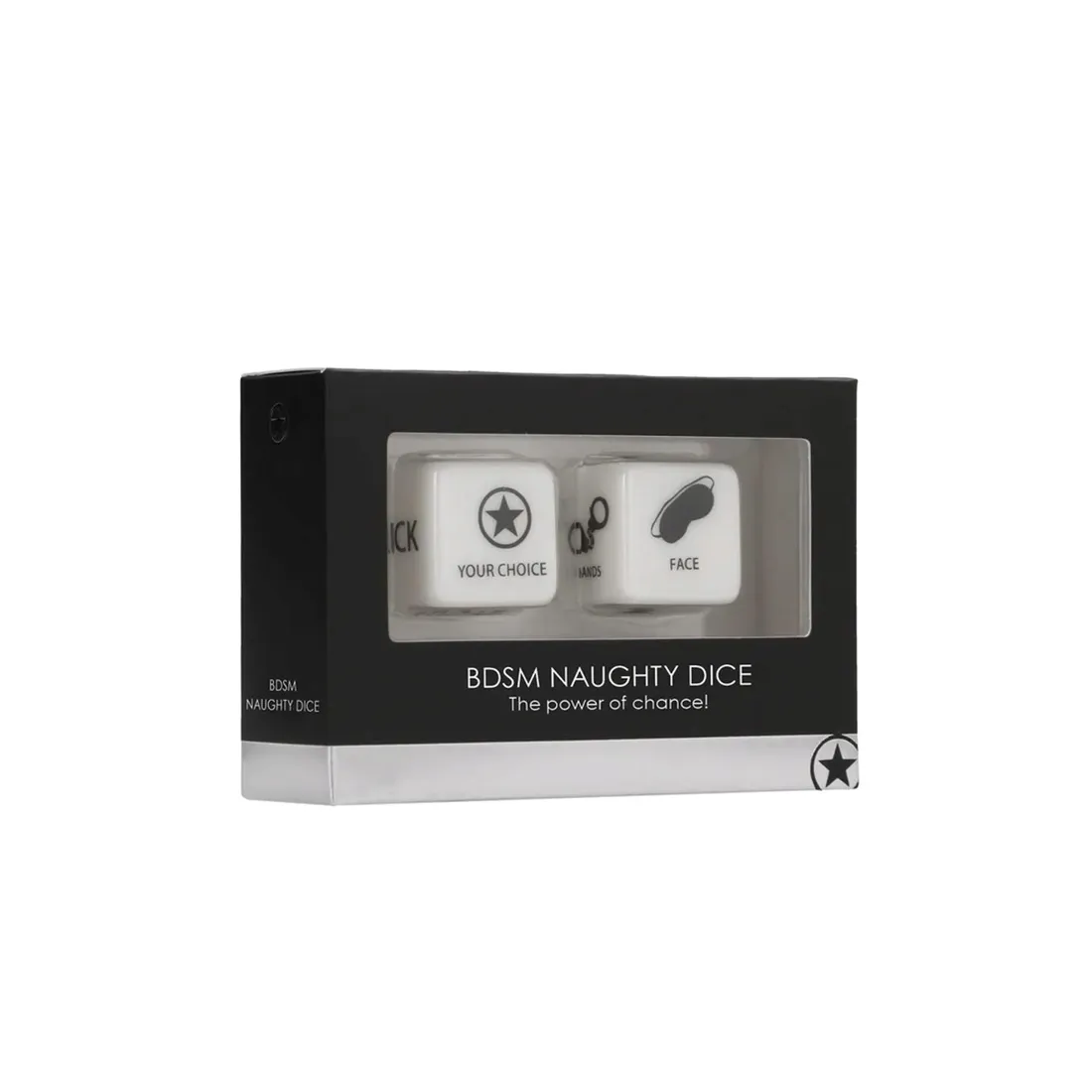 bdsm-naughty-dice