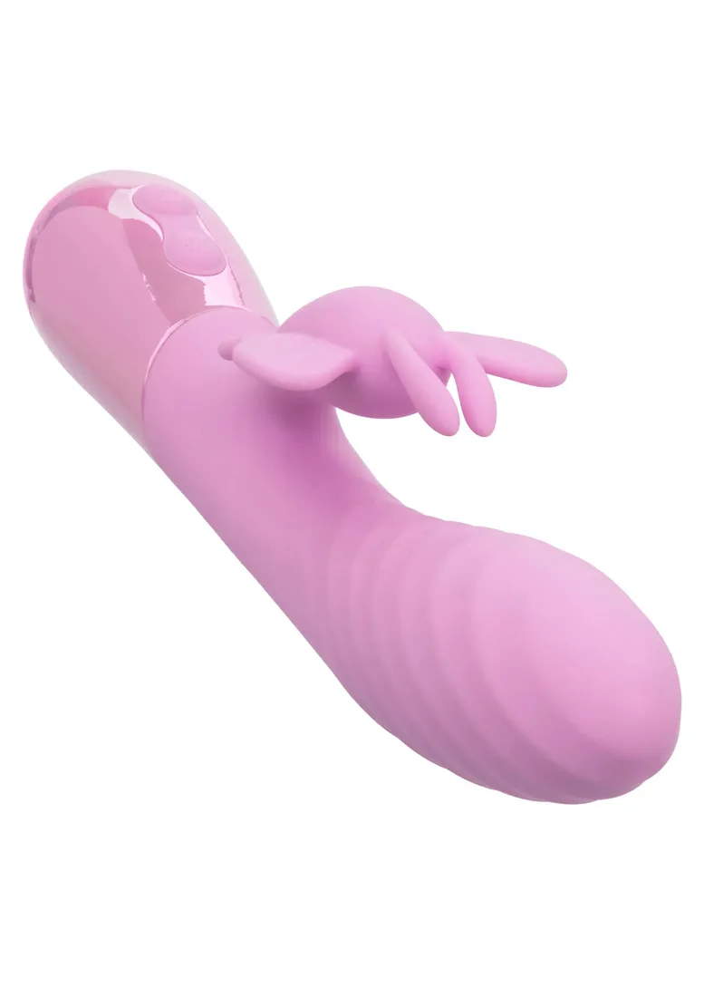 dual-flutter-vibrator