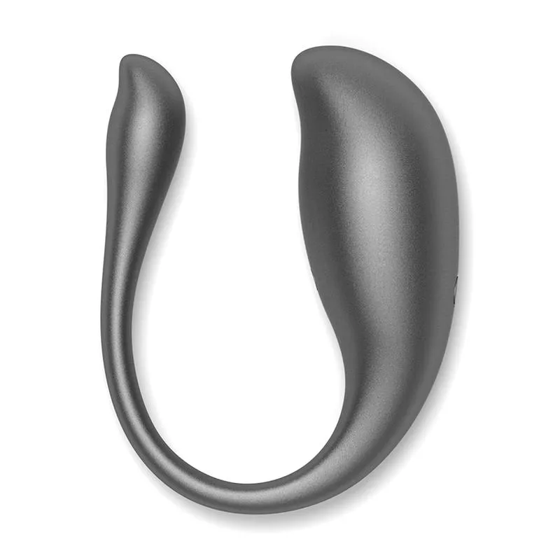 oninder-nairobi-vibrating-egg-black-free-app