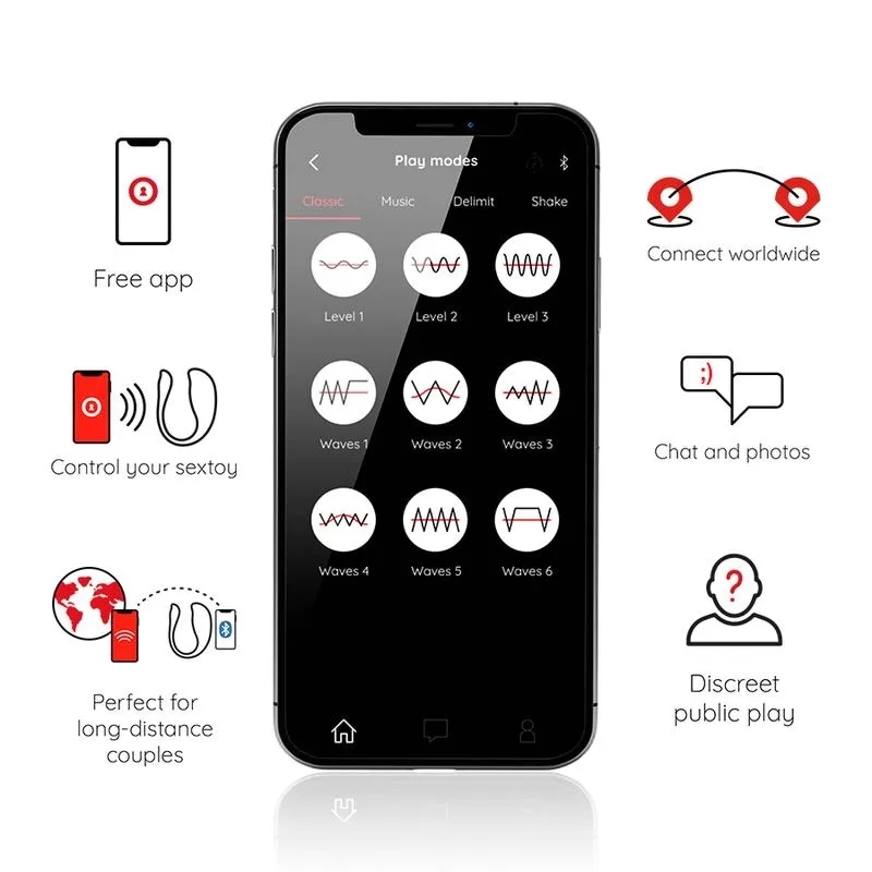 oninder-nairobi-vibrating-egg-black-free-app