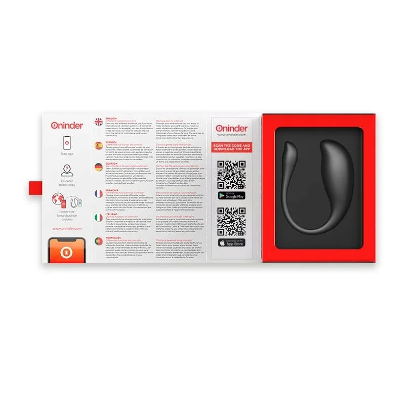 oninder-nairobi-vibrating-egg-black-free-app-stan-nowy