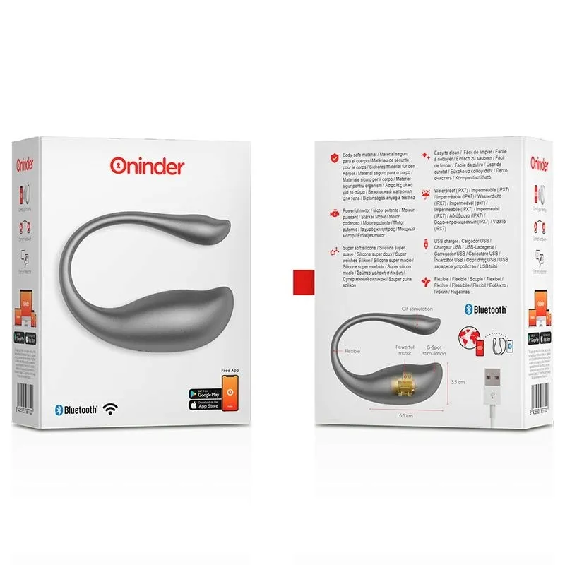 oninder-nairobi-vibrating-egg-black-free-app