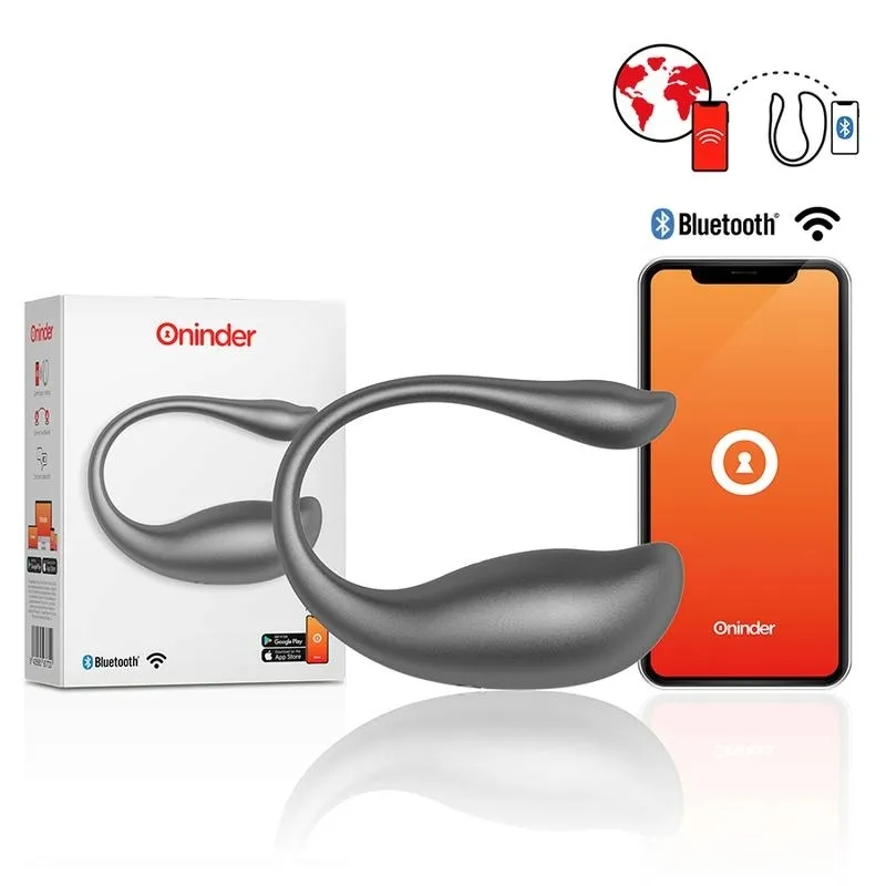 oninder-nairobi-vibrating-egg-black-free-app-stan-nowy