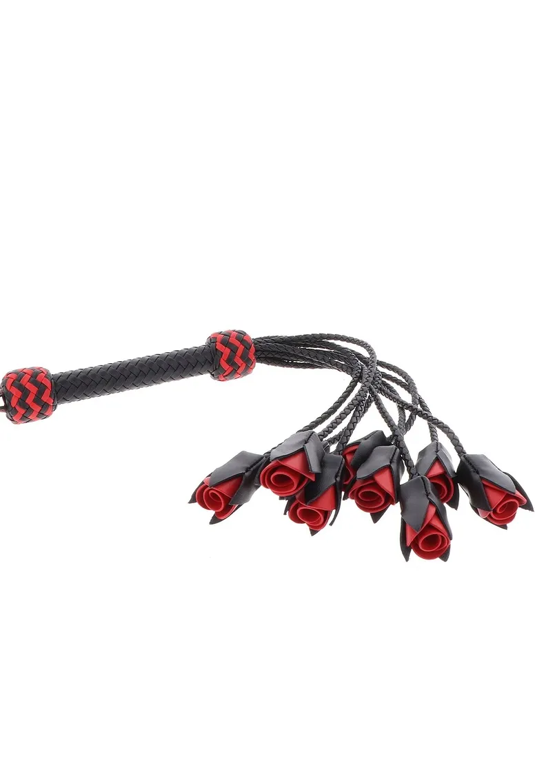 genuine-leather-roses-whip