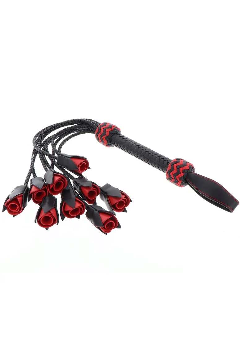 genuine-leather-roses-whip