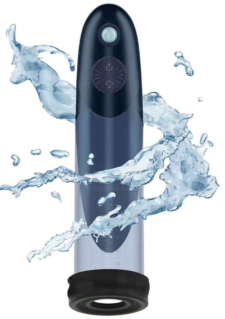automatic-aqua-penis-pump