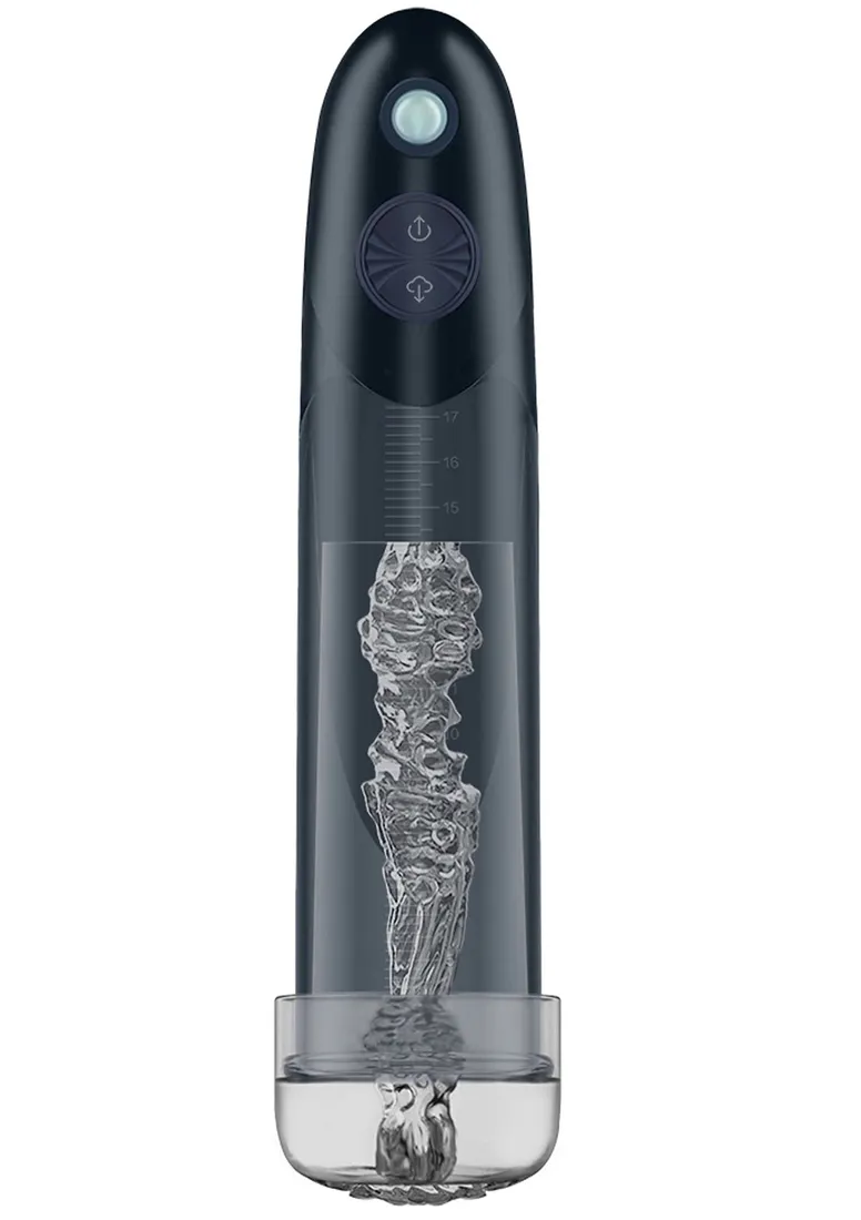 automatic-aqua-penis-pump