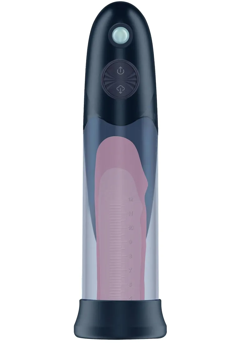 automatic-aqua-penis-pump-marka-hidden-desire
