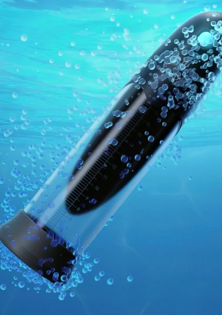 automatic-aqua-penis-pump