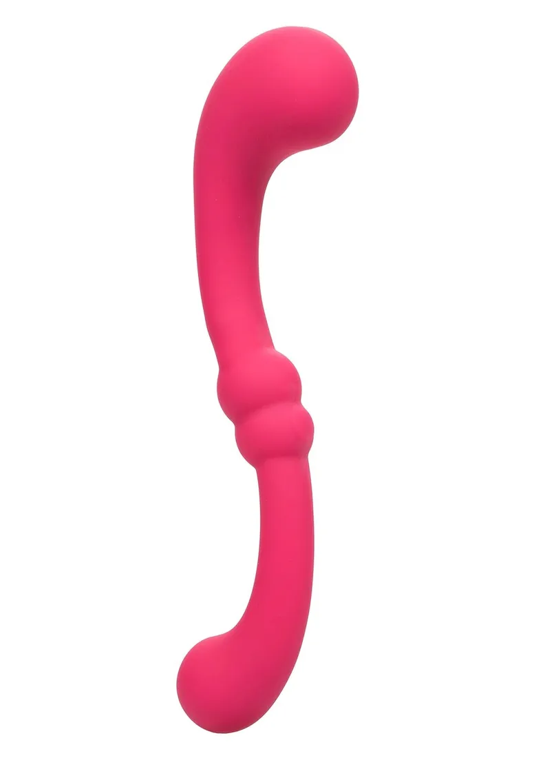 calexotics-pretty-little-wands-curvy
