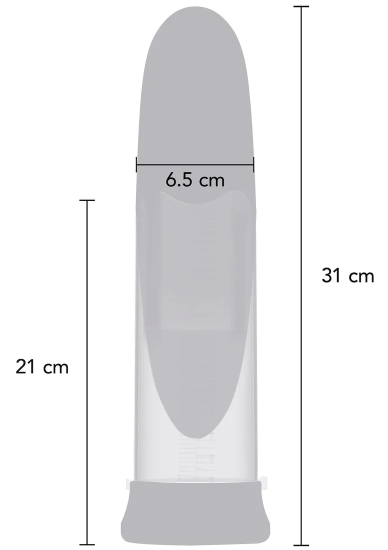automatic-aqua-penis-pump-marka-hidden-desire