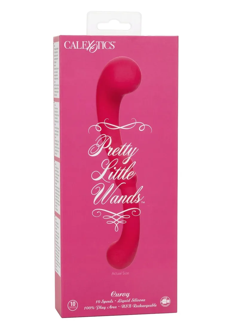 calexotics-pretty-little-wands-curvy