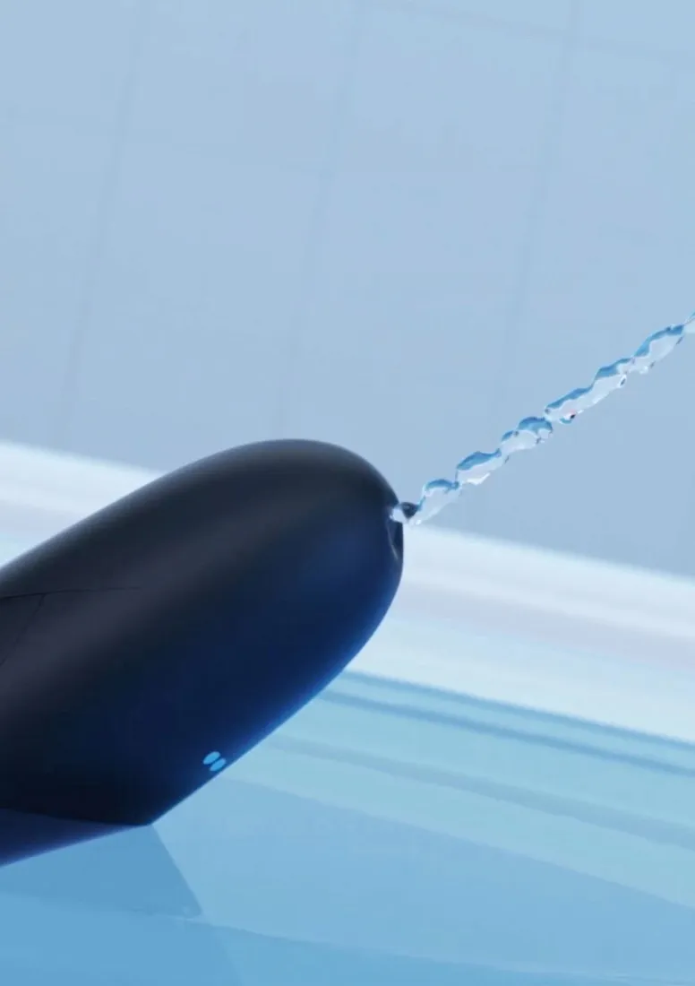 automatic-aqua-penis-pump