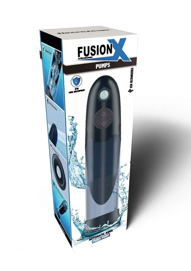 automatic-aqua-penis-pump-marka-hidden-desire