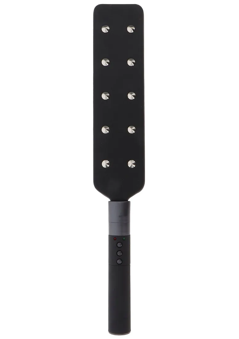 electro-shock-paddle