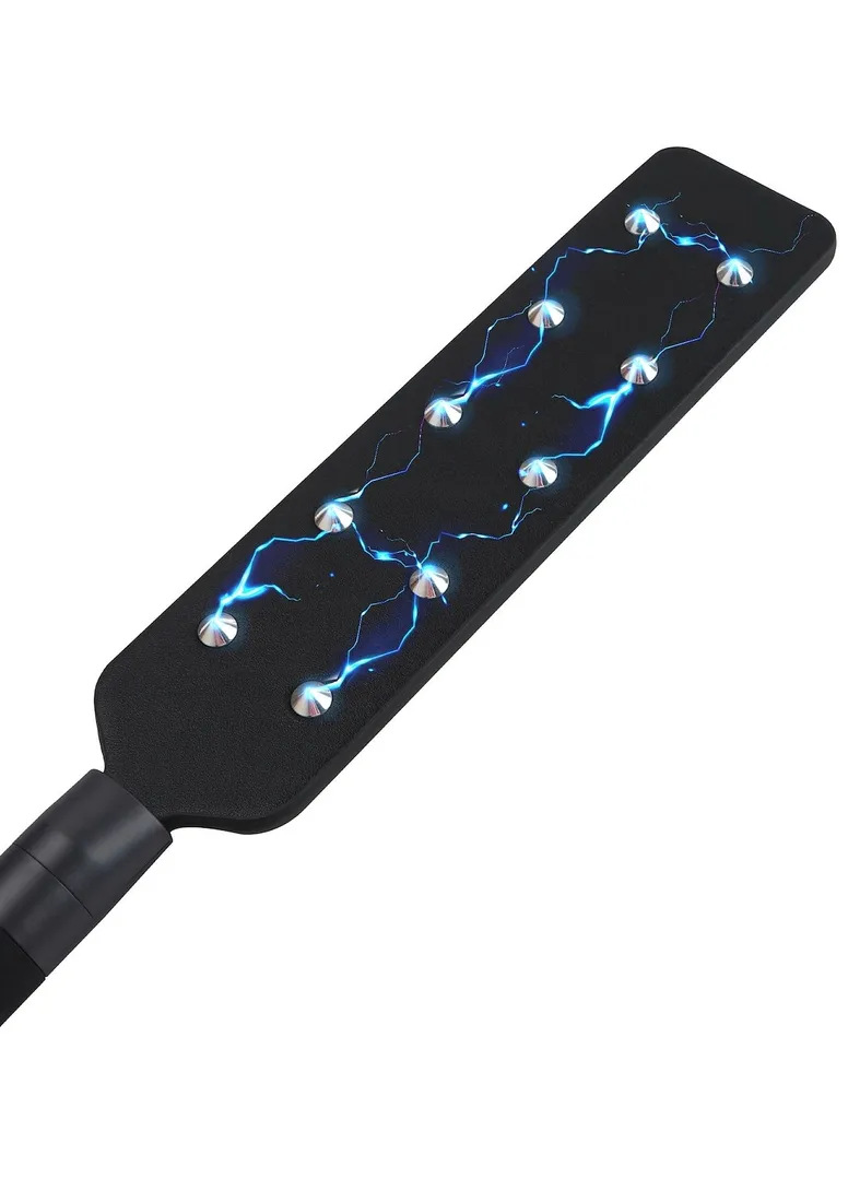 electro-shock-paddle