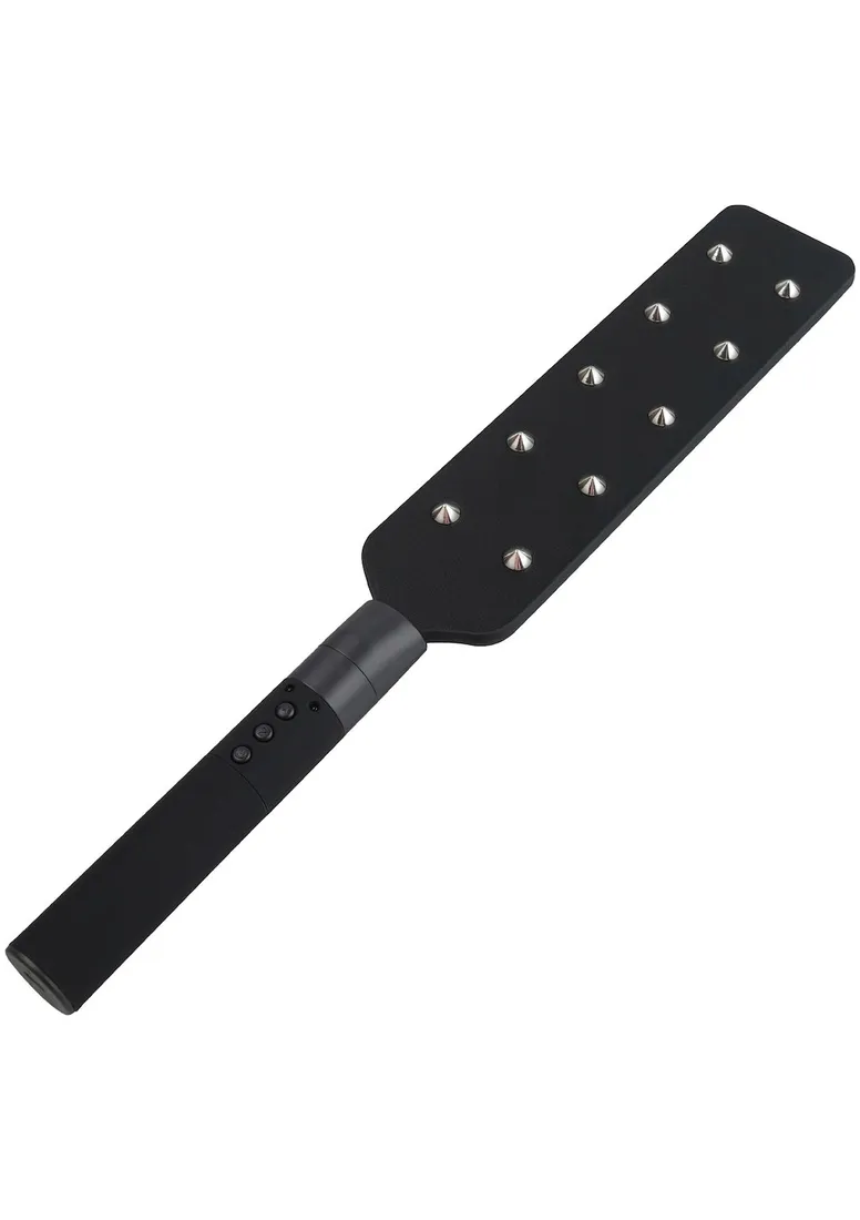 electro-shock-paddle-rodzaj-pejcz