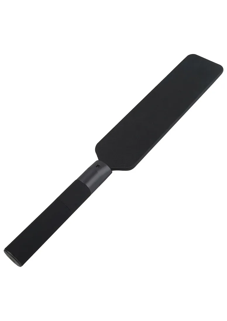 electro-shock-paddle