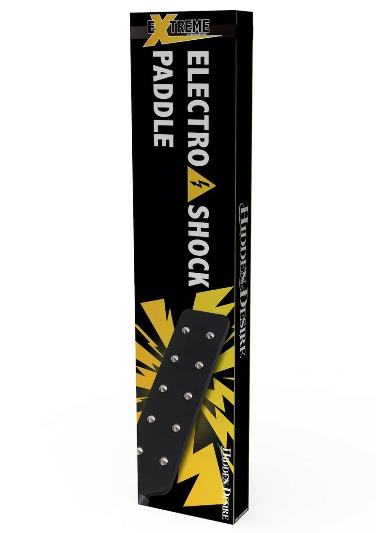 electro-shock-paddle-rodzaj-pejcz