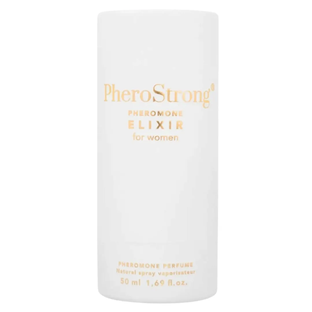 pherostrong-pheromone-elixir-for-women-50ml
