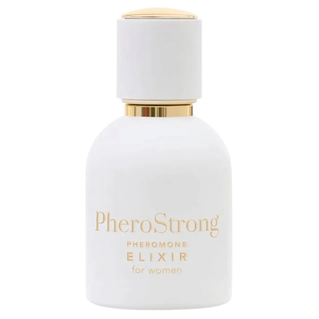pherostrong-pheromone-elixir-for-women-50ml-rodzaj-feromon