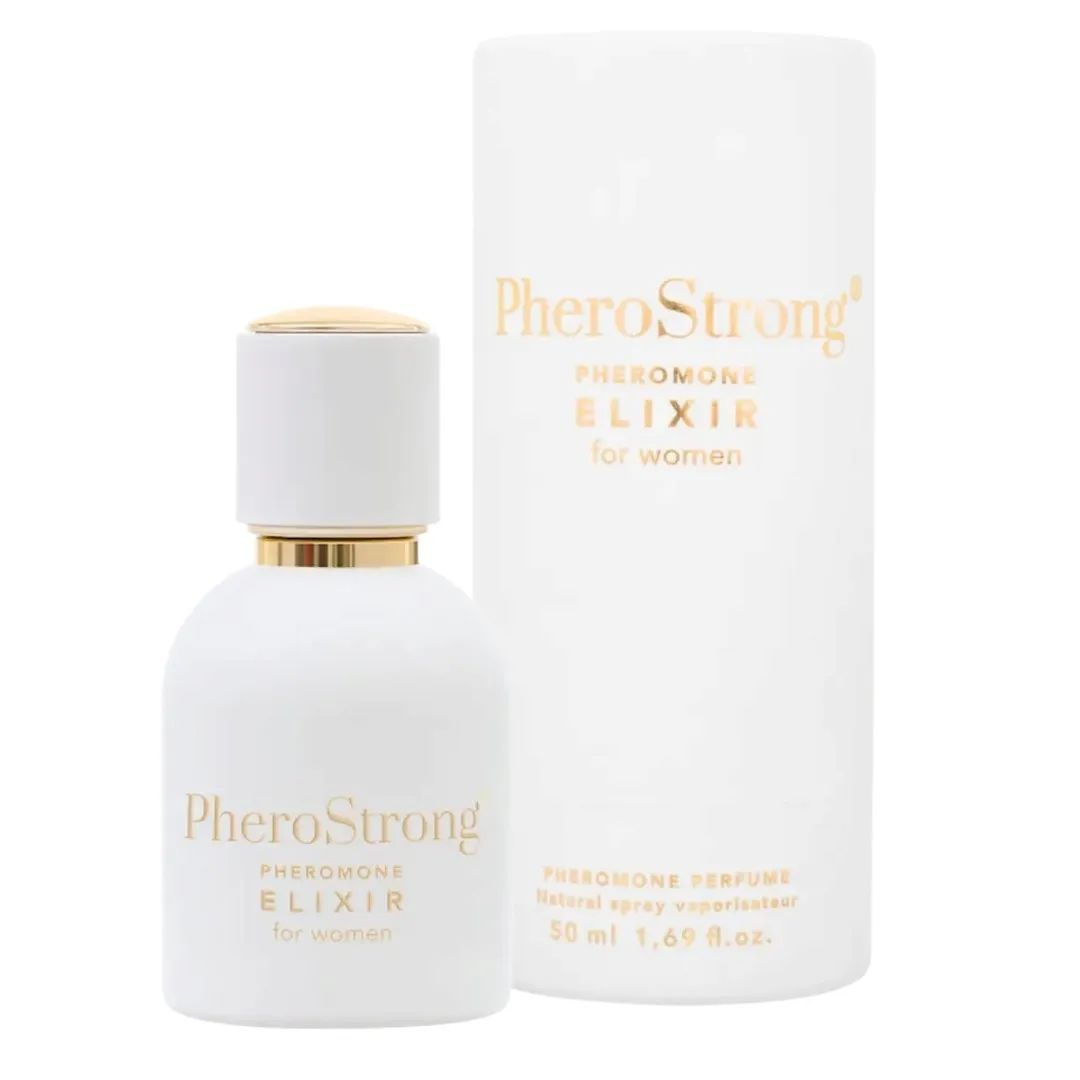 pherostrong-pheromone-elixir-for-women-50ml