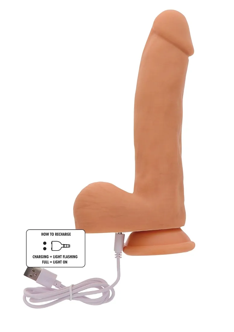 magnetic-pulse-trusting-dildo