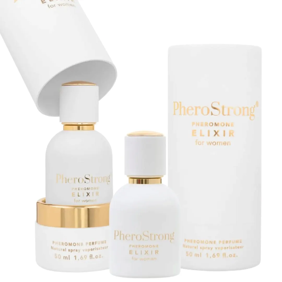 pherostrong-pheromone-elixir-for-women-50ml-rodzaj-feromon