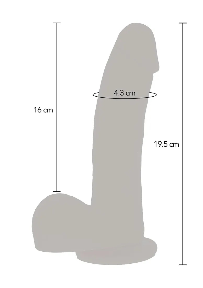 magnetic-pulse-trusting-dildo